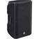 Yamaha CBR15 Enceinte Passive