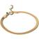 ENAMEL Copenhagen Caroline Bracelets - Gold