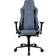 Arozzi Vernazza Vento Gaming Chair - Blue