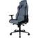 Arozzi Vernazza Vento Gaming Chair - Blue