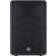 Yamaha DBR15 1000 Watts Enceinte Sono 15''