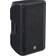 Yamaha DBR15 1000 Watts Enceinte Sono 15''