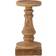 Bloomingville Noore Candlestick 31cm