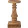 Bloomingville Noore Lysestage 31cm