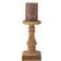 Bloomingville Noore Candlestick 31cm