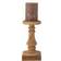 Bloomingville Noore Lysestage 31cm