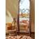 Bloomingville Noore Lysestage 31cm