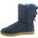 UGG Bailey Bow II - Navy