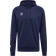 Hummel Move Grid Hoodie Men's