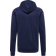 Hummel Move Grid Hoodie Men's