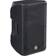 Yamaha CBR12 Enceinte Passive 1 x 12 Pouces