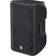 Yamaha CBR12 Enceinte Passive 1 x 12 Pouces