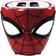 Marvel Marvel's Spider-Man