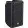 Yamaha CBR10 Enceinte Passive 1 x 10 Pouces