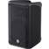 Yamaha CBR10 Enceinte Passive 1 x 10 Pouces