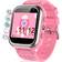 Kaacly SmartWatch Kids