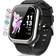 Kaacly SmartWatch Kids