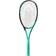 Head Racket Boom L 2022