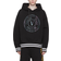 Versace Jeans Couture V-Emblem Hoodie