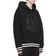 Versace Jeans Couture V-Emblem Hoodie