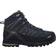 CMP Moon Mid Trekking Shoe WP