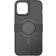 Popsockets PopGrip PopCase for iPhone 12 Pro Max