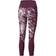 Puma Run 5K Graphic High Waist 7/8 Tight