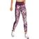 Puma Run 5K Graphic High Waist 7/8 Tight