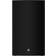 Yamaha DZR15 Enceinte Active 15 Pouces