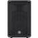 Yamaha DBR10 Altavoz 325 W