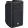 Yamaha DBR10 Altavoz 325 W