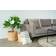 House Nordic Passo Korg 35cm 35cm 2st
