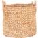 House Nordic Passo Korg 35cm 35cm 2st