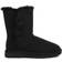 UGG Bailey Button II - Black