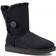 UGG Bailey Button II - Black