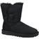 UGG Bailey Button II - Black