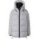 Canada Goose Cypress Puffer Coat