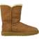 UGG Bailey Button II - Chestnut