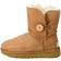 UGG Bailey Button II - Chestnut