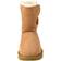 UGG Bailey Button II - Chestnut