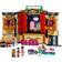 LEGO Friends Andrea's Theatre School 41714