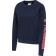 Hummel IC Kim Sweatshirt