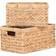 House Nordic Passo Korg 35cm 2st