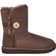 UGG Bailey Button II - Chocolate