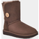 UGG Bailey Button II - Chocolate