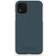 iDeal of Sweden Seamless Case for iPhone XR/11