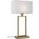 Cottex Kensington Bordslampa 47.5cm