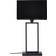 Cottex Kensington Bordslampa 47.5cm