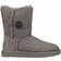 UGG Bailey Button II 1016226 Gris