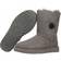 UGG Bailey Button II 1016226 Gris